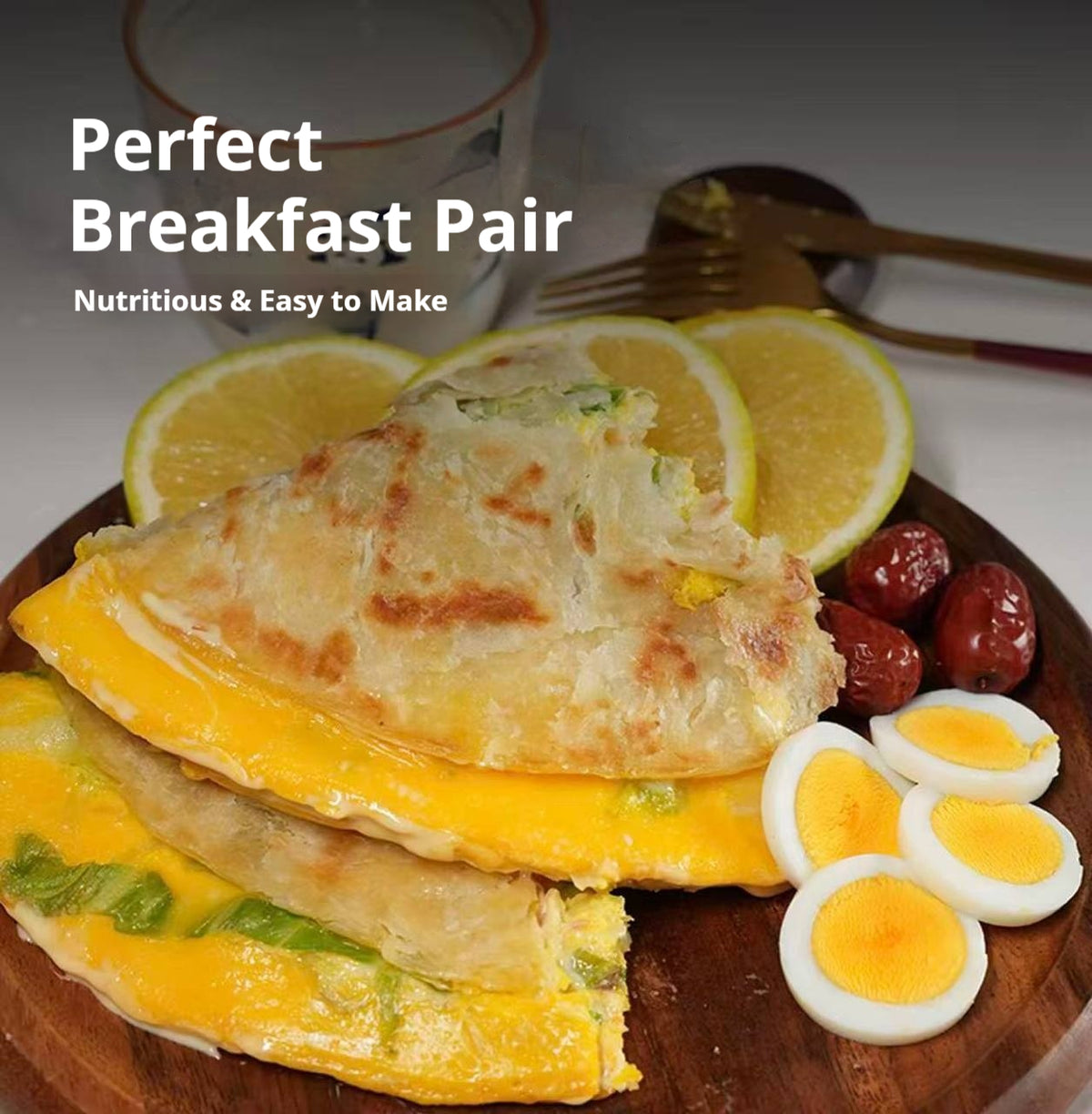 Deep Mountain Free-Range Eggs | SGS 84-Test Certified | Farm Direct Supply | No Hormones or Antibiotics | Jelly-Like Egg Whit